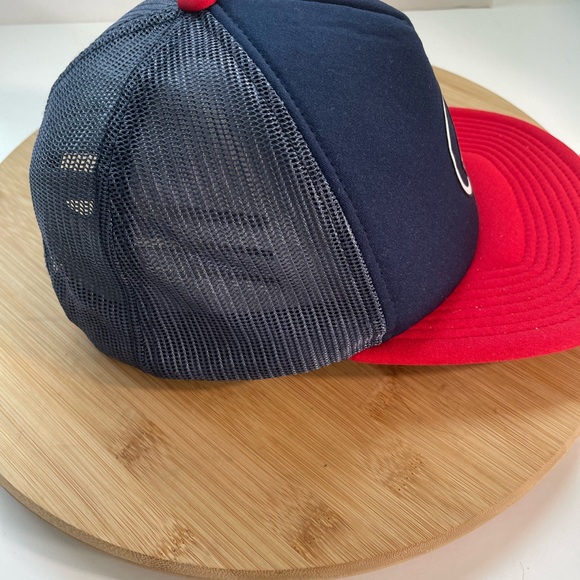 Volcom Hat O/S - Picture 3 of 5